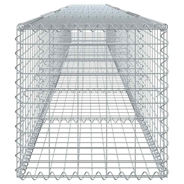 Showing Product Image 4 of 7