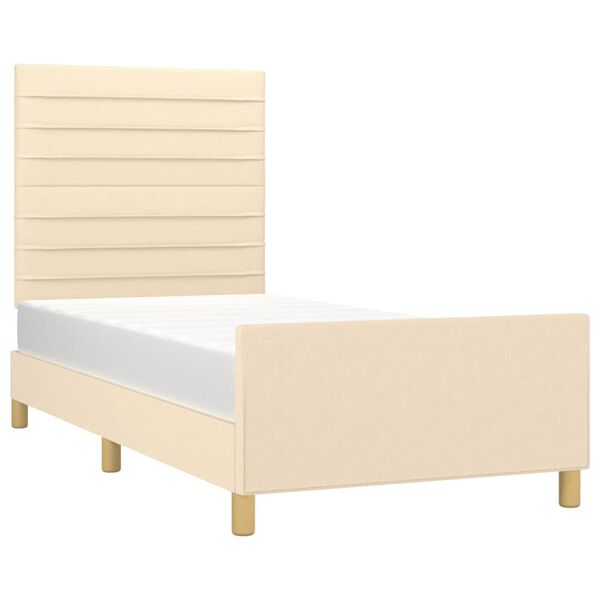 Showing Product Image 3 of 15