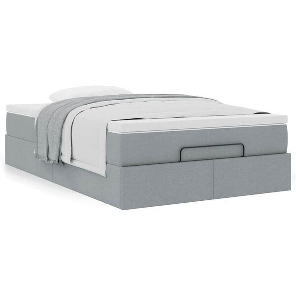 Showing Product Image 4 of 17