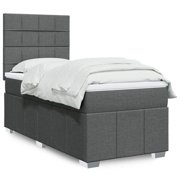 Showing Product Image 2 of 19
