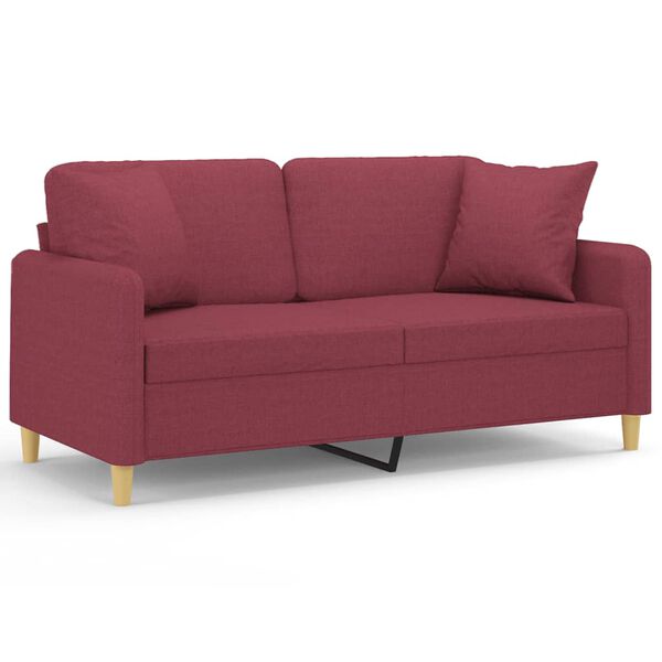Showing Product Image 1 of 8