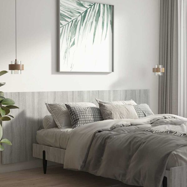 Showing Product Image 3 of 20