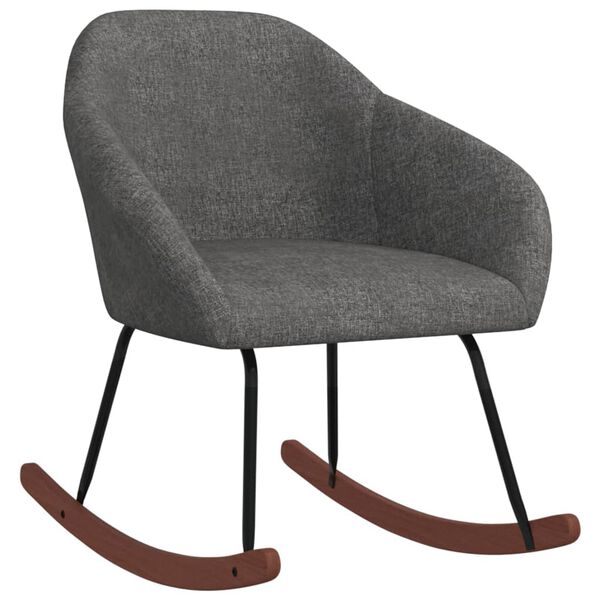 Showing Product Image 1 of 7