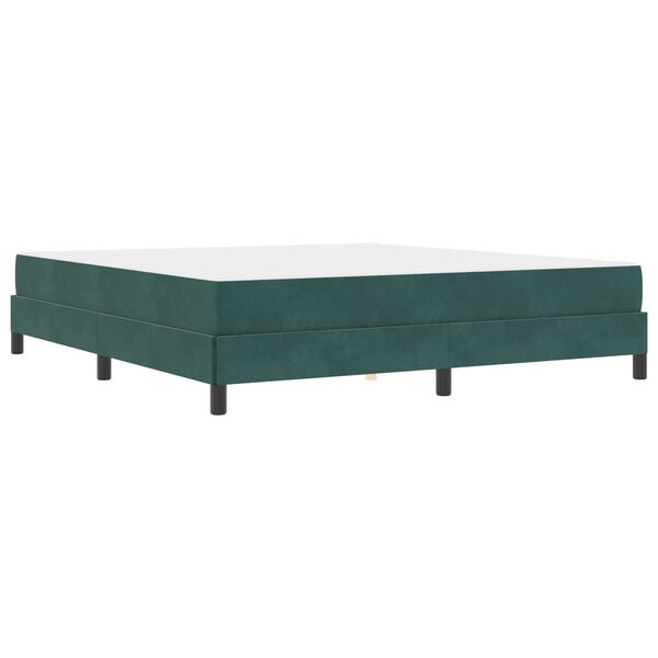 Showing Product Image 4 of 13