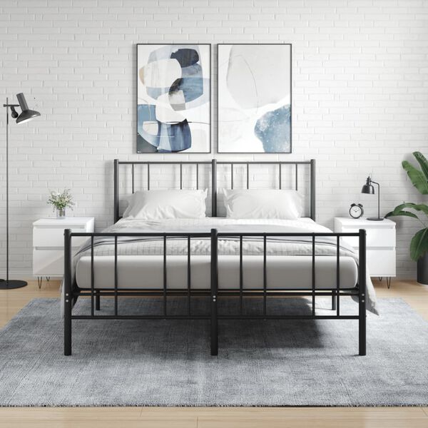 Showing Product Image 2 of 14