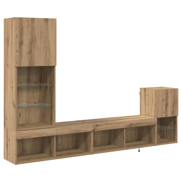 Showing Product Image 1 of 15