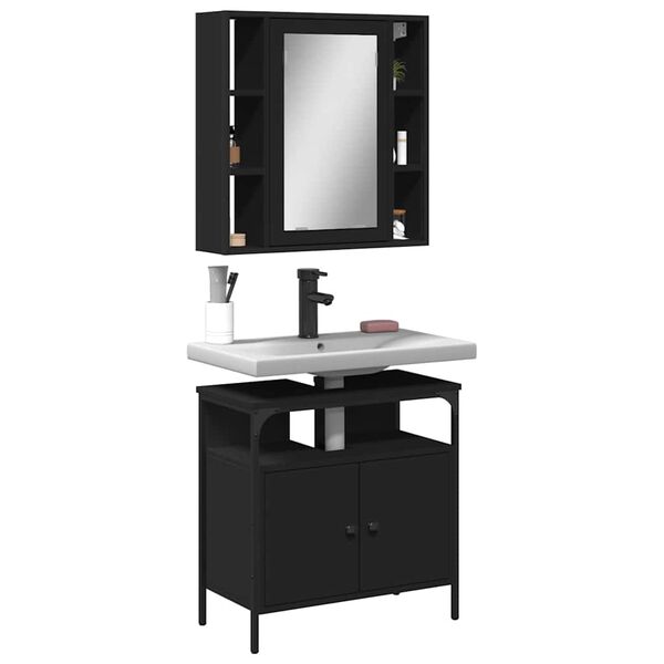 Showing Product Image 2 of 14