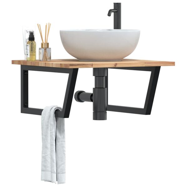 Showing Product Image 2 of 11