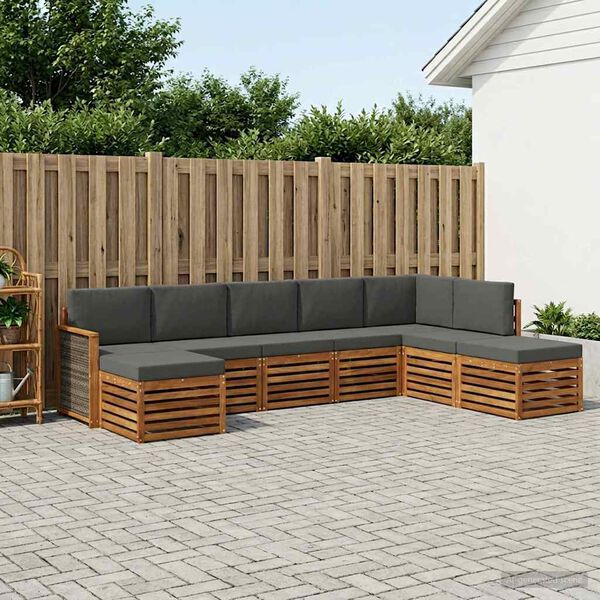Showing Product Image 2 of 9