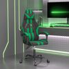 Produkta sīktēla attēls 2 no 14