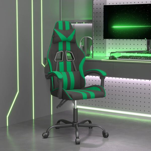 Showing Product Image 2 of 14