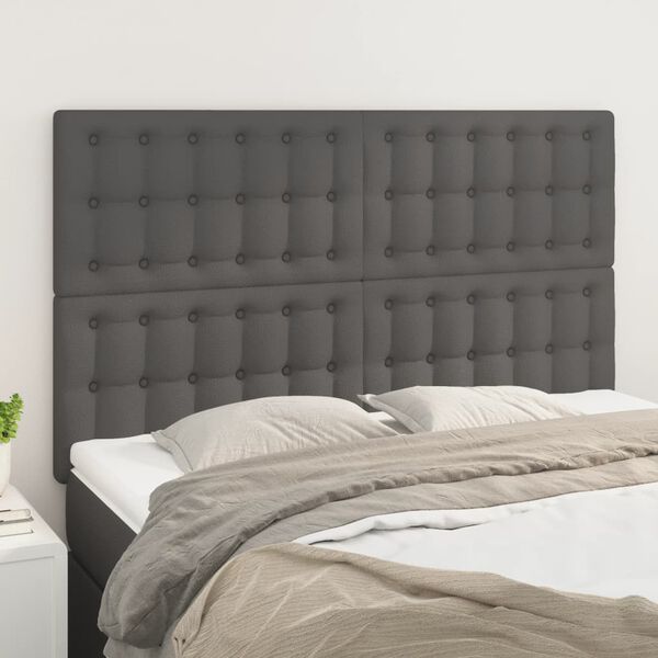 Showing Product Image 2 of 8