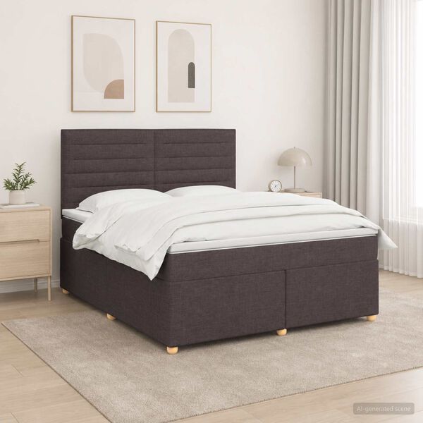 Showing Product Image 2 of 13