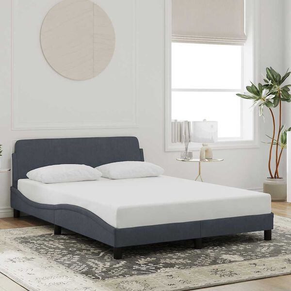 Showing Product Image 2 of 9