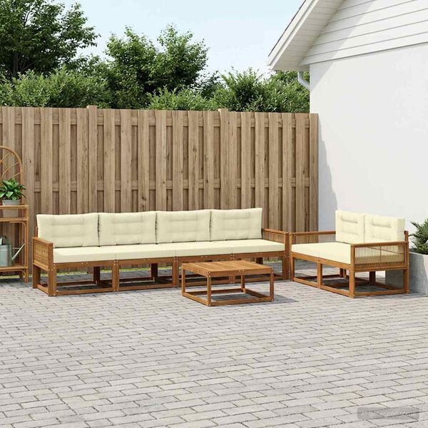 Showing Product Image 2 of 8