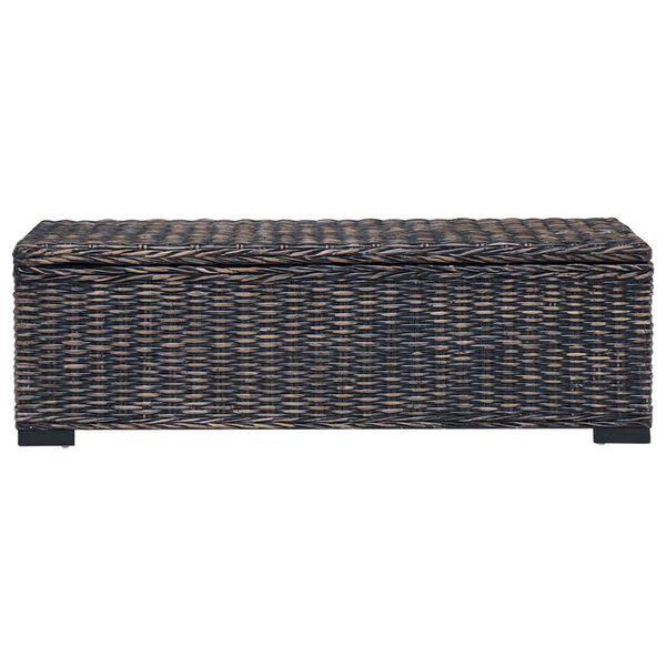 Showing Product Image 3 of 6