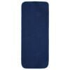 Produkta sīktēla attēls 2 no 6