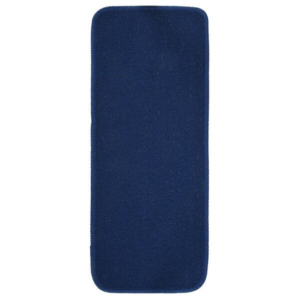 Showing Product Image 2 of 6