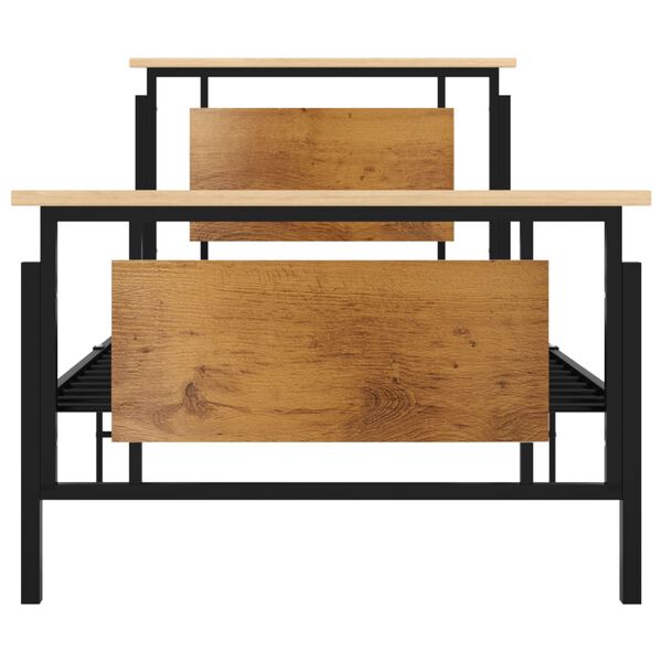 Showing Product Image 3 of 6