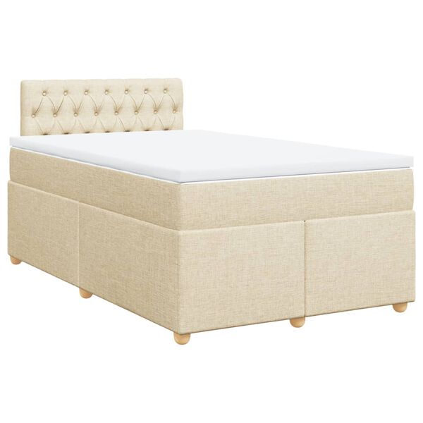 Showing Product Image 3 of 18