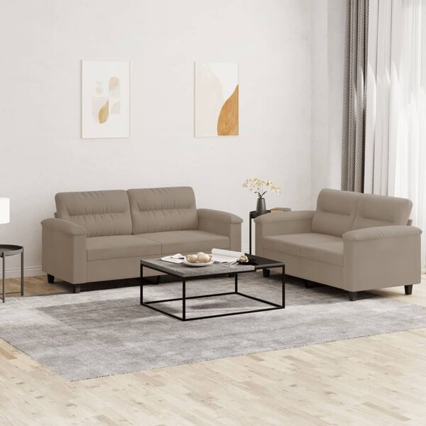 Showing Product Image 2 of 7