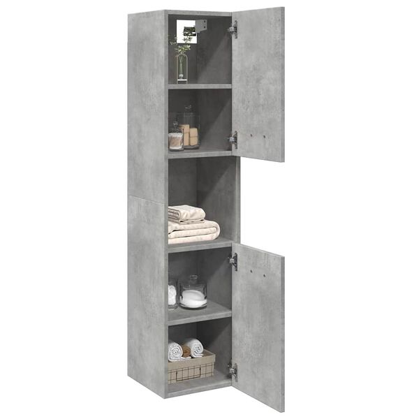 Showing Product Image 3 of 13