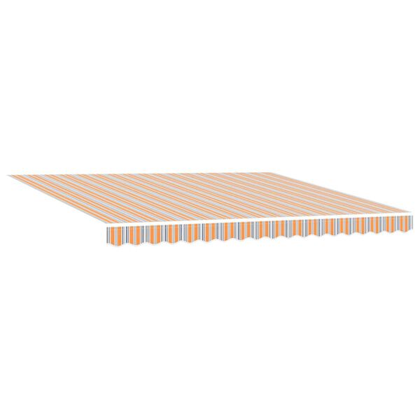 Showing Product Image 4 of 13