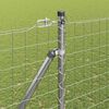 Produkta sīktēla attēls 4 no 16