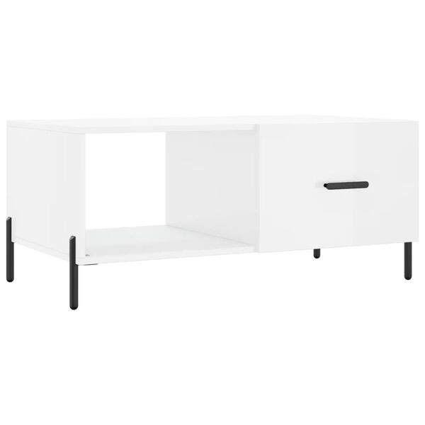 Showing Product Image 1 of 13