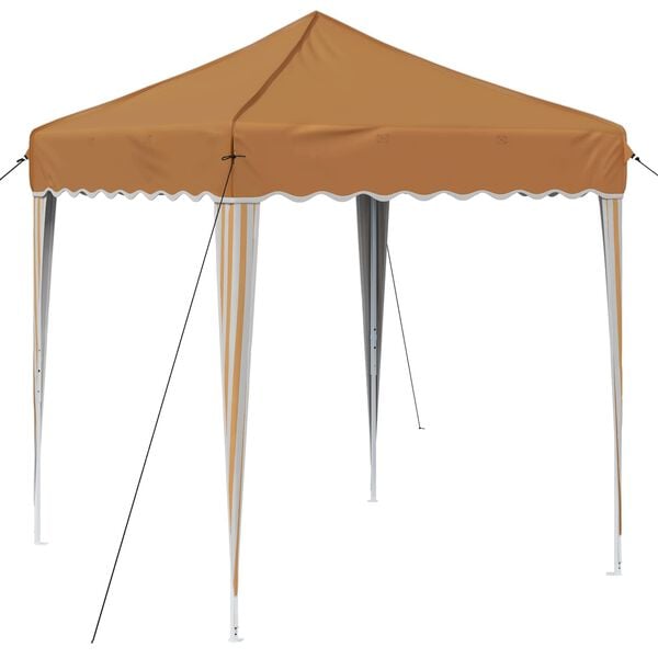Showing Product Image 1 of 17