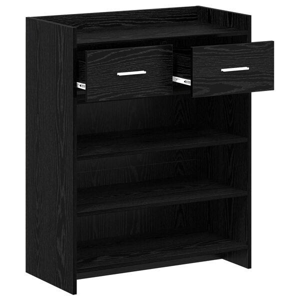 Showing Product Image 4 of 10