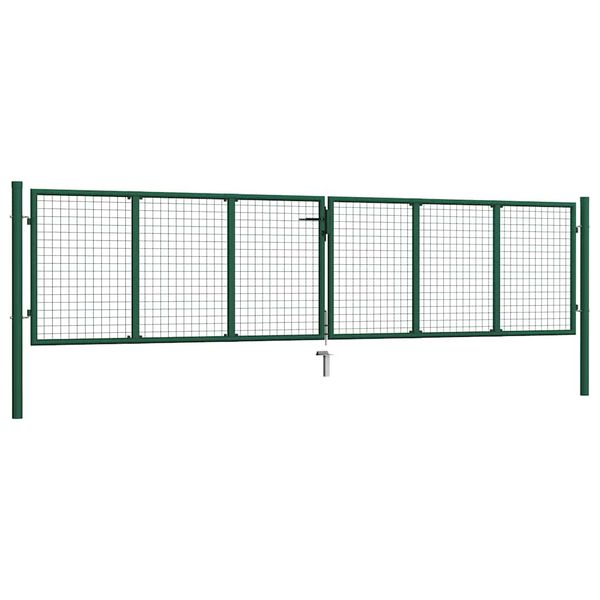 Showing Product Image 2 of 5