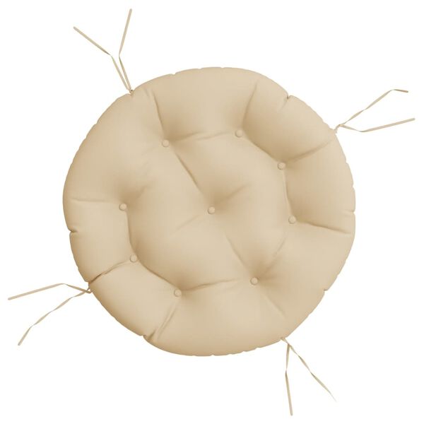 Showing Product Image 1 of 7