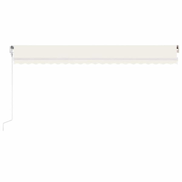 Showing Product Image 3 of 10