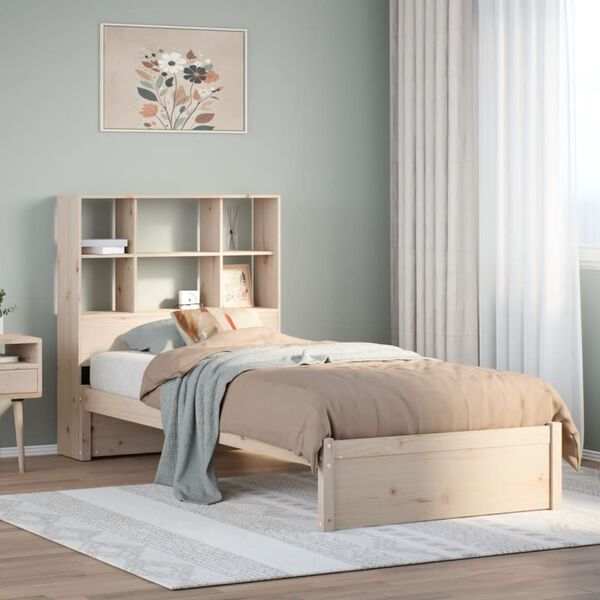 Showing Product Image 2 of 11