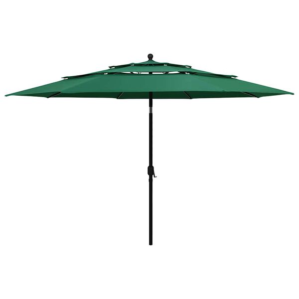 Showing Product Image 1 of 8