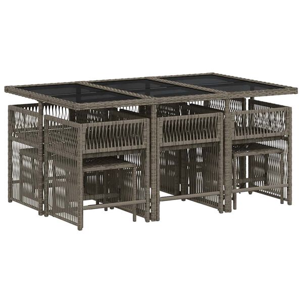 Showing Product Image 3 of 17