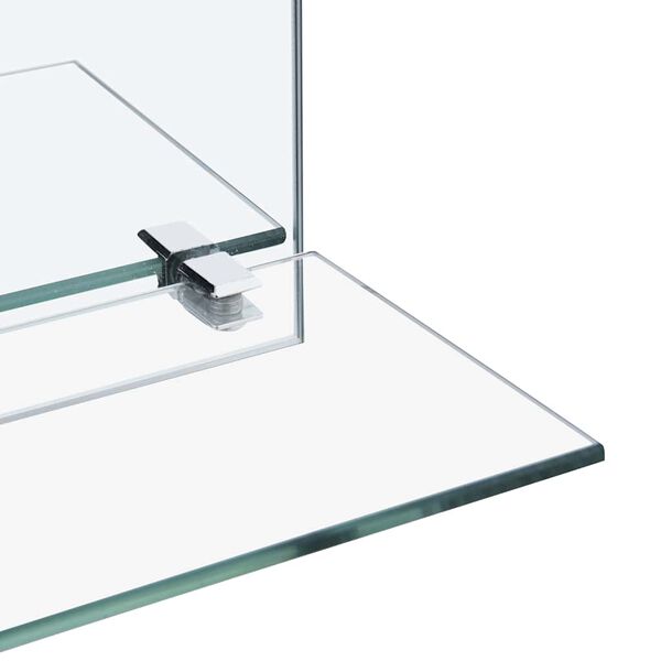 Showing Product Image 4 of 7