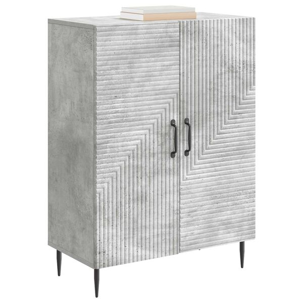 Showing Product Image 3 of 12
