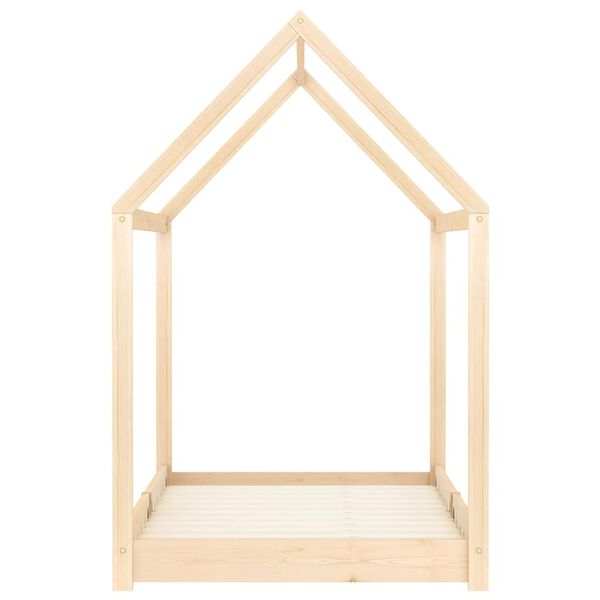 Showing Product Image 4 of 7