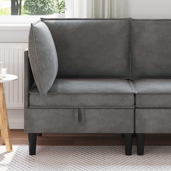 Showing Product Image 2 of 14