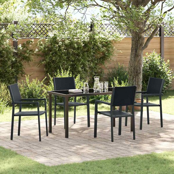 Showing Product Image 2 of 16