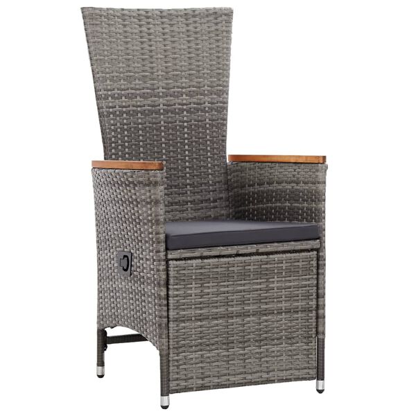 Showing Product Image 3 of 11