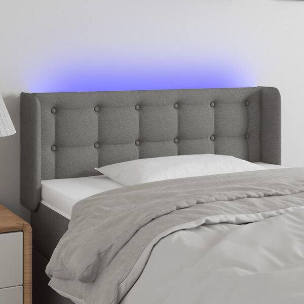 Showing Product Image 2 of 14