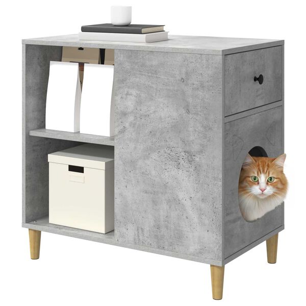 Showing Product Image 3 of 14