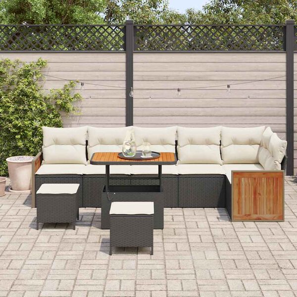Showing Product Image 3 of 19