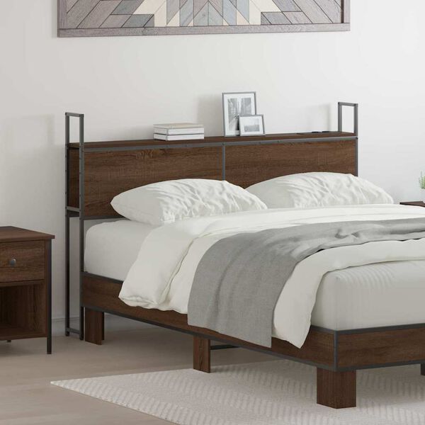 Showing Product Image 2 of 14