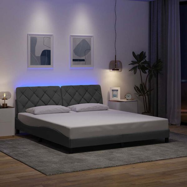 Showing Product Image 2 of 15