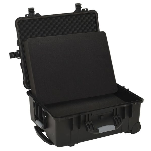 Showing Product Image 4 of 11