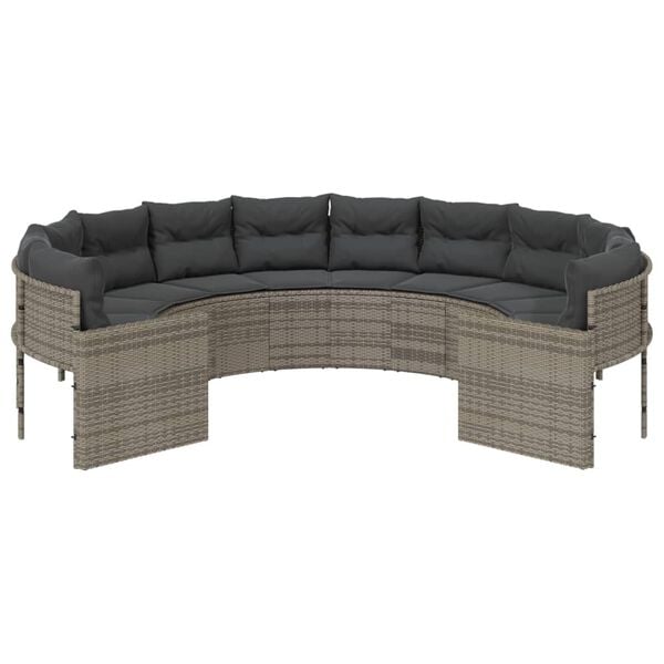 Showing Product Image 3 of 8